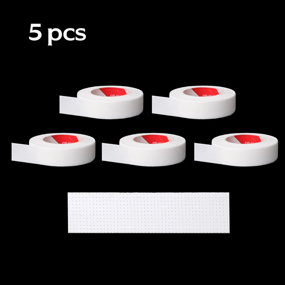 9m-5pcs