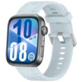 Official light blue
