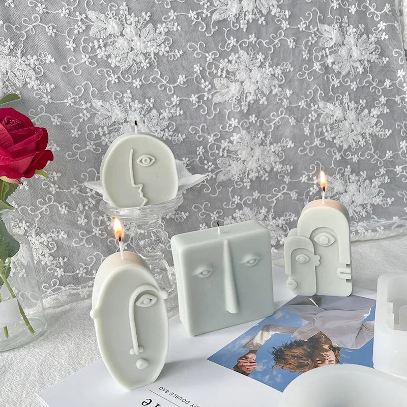 66c4d24f0f3af46fc679607f8e1106