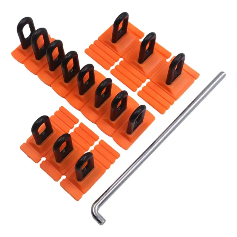 

Dent Repair Tool Multifunctional Suction Cup Puller Auto Body Damage Removal Suction Cup Dent Puller And Dent Repair Kit