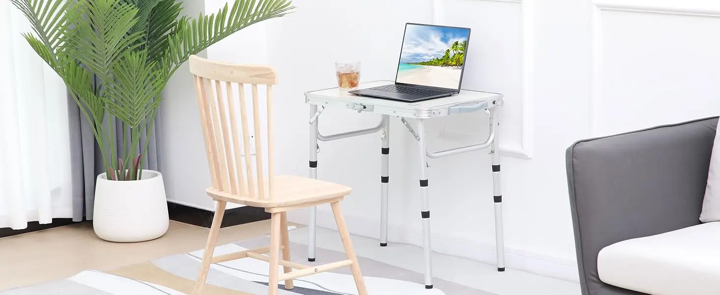 camping table