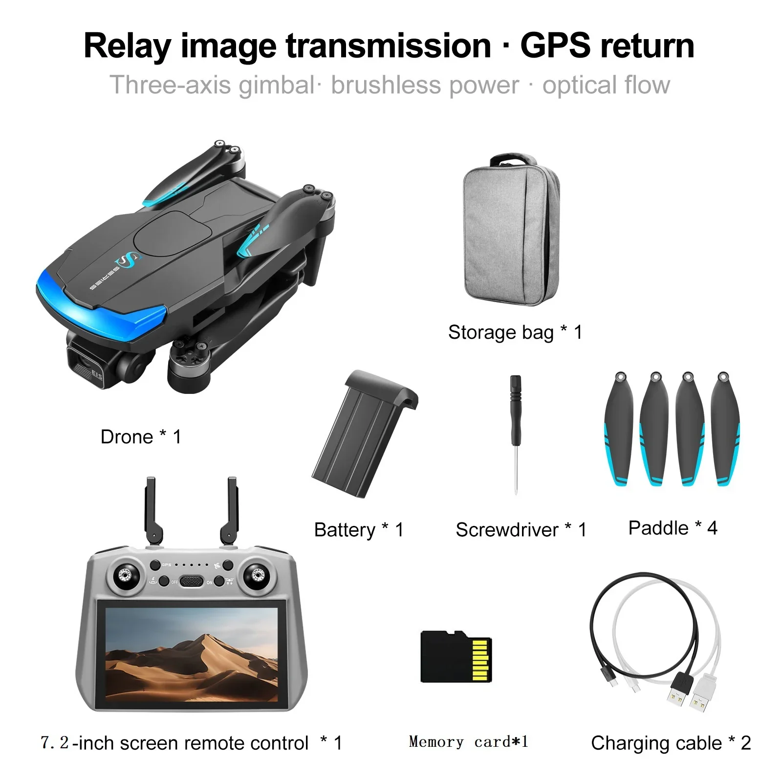 not-OA-GPS-Black-1B