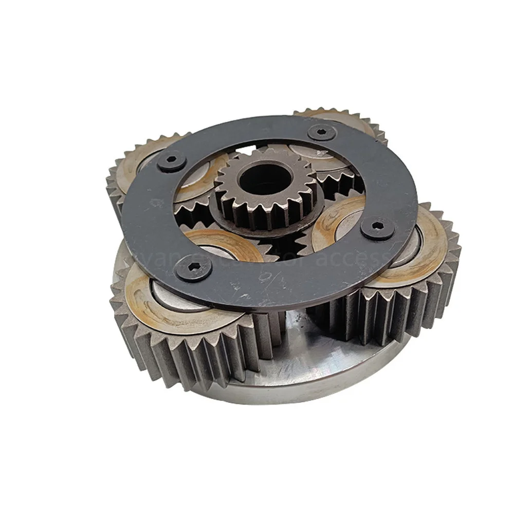 

Excavator Parts 278-6920 165-5856 218-4246 165-5864 165-5867 For 312DL 311 310 Traction Drive Motor Planetary Gear