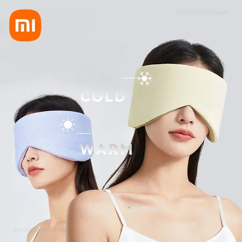 s.click.aliexpress.com