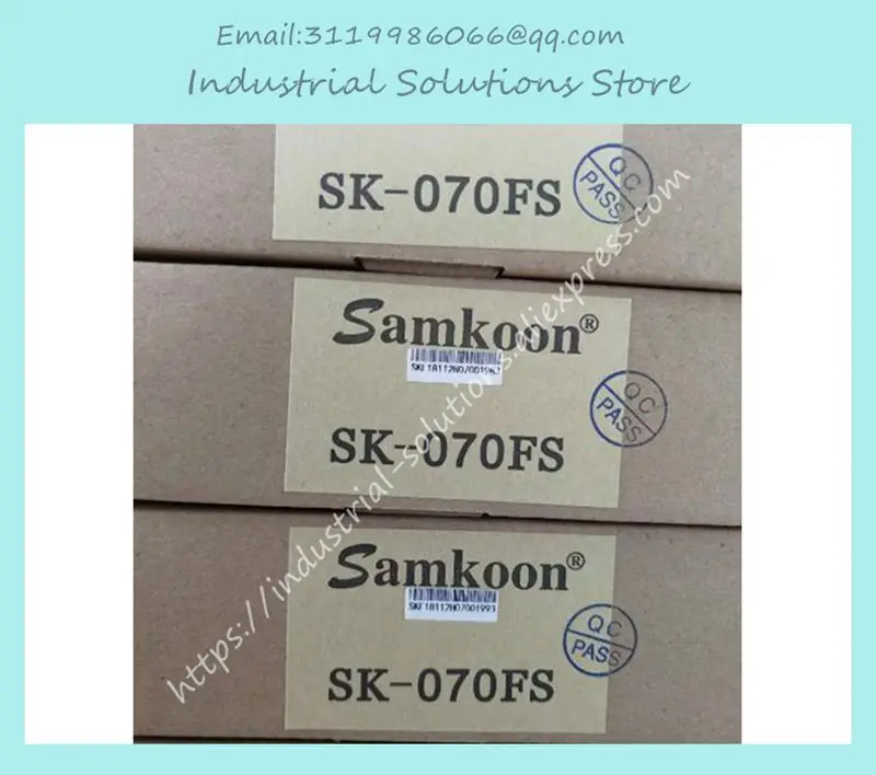 SK-070FS 7 