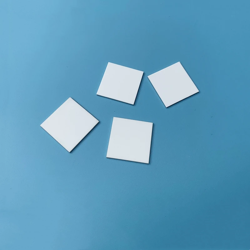 Рисунок 4 - Ультратонкий Теплопроводящий радиатор