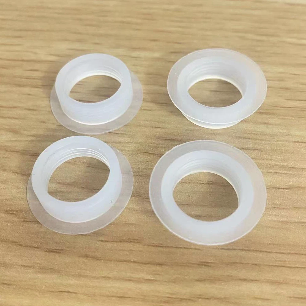 PDC Parking Sensor Insulator Seal Ring Gasket Spacer Ring For Infiniti Q50 Q60 Q70 QX50 QX60 QX80 X-Trail T32 Titan 28438 parking sensor retainer