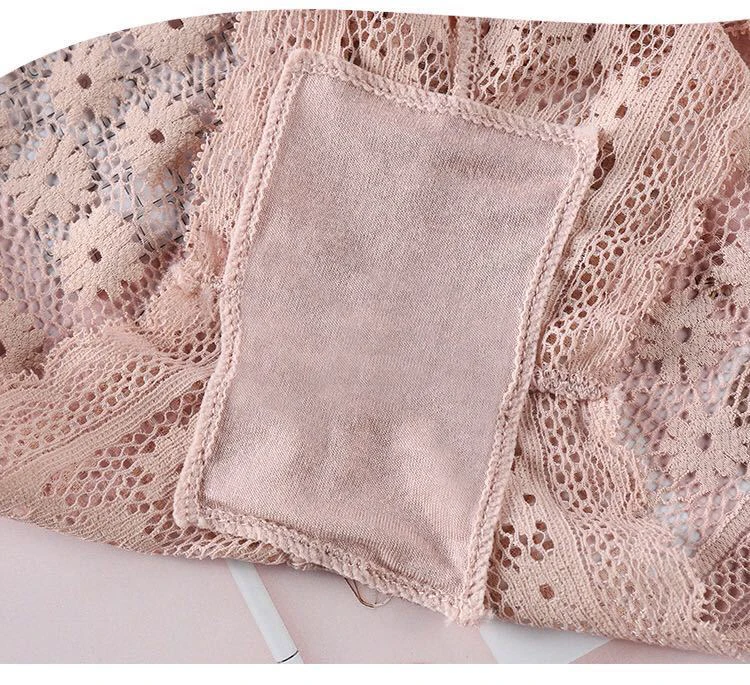 Sexy Lace Push-Up Bra and Panties Set for Women Lingerie Underwear 15 Sc995a1fba38d406ea2fbb4b36843f98e4 Sexy Lace Push-Up Bra and Panties Set for Women Lingerie Underwear