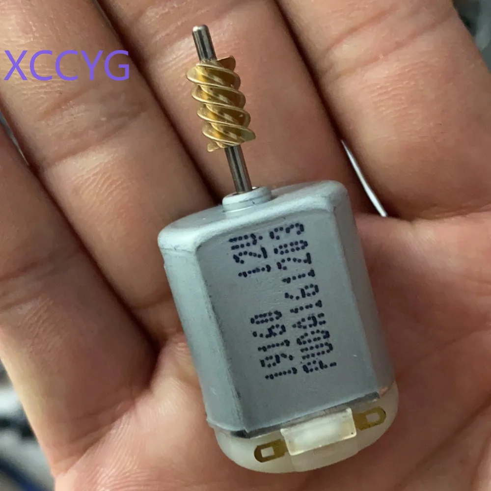 Привод двигателя XCCYG для Toyota 1991-1997 Toyota Previa LUCIDA ESTIMA Starlet Vitz Crown Suzuki Swift BALENO