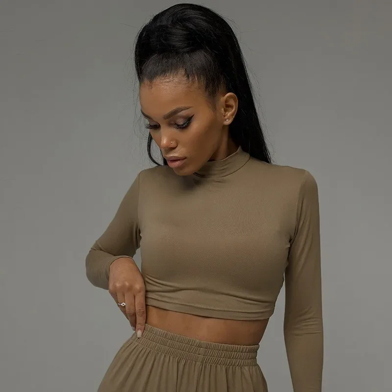 Рисунок 4 - Осенне-зимняя трикотажная пижама WPTCXH