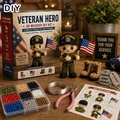 DIY Set M