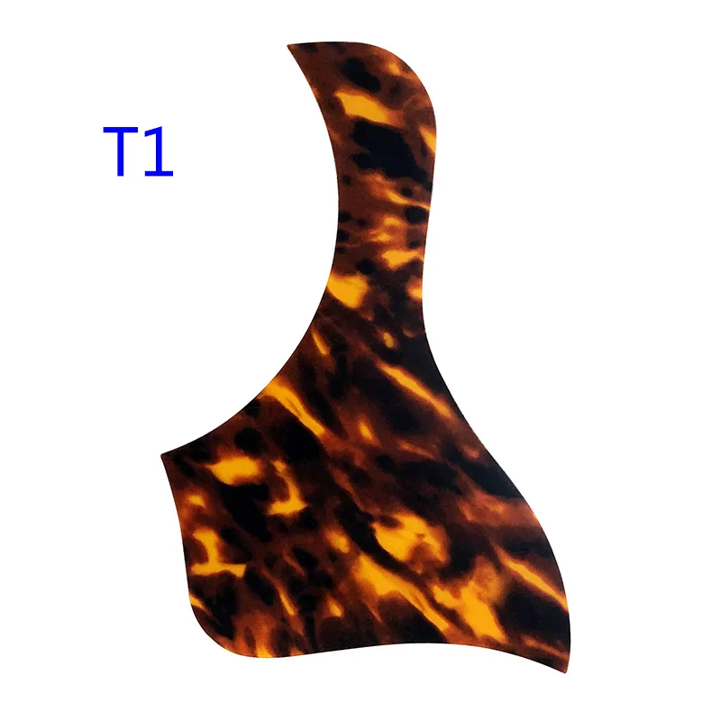 T1 Bird Style 1 Self-adhesive