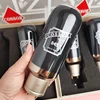 845 PSVANE COSSOR Electronic Tube Instead of SHUGUANG Linlai 845 Vacuum Tube Original Precise Pairing Audio Amplifier 3