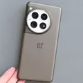 Stripe Gray