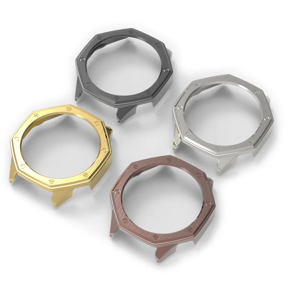 Ʈ ġ ϵ   PC ȣ Ŀ, ȭ ġ GT4  ̽, GT4 446, 41mm,   ȣ ̽, 46mm, 41mm