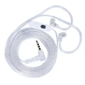 3.5MM  cable