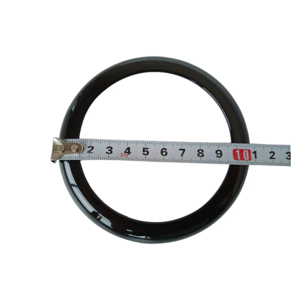   ź   ڵ ĸ   ΰ  Ŀ  Ʈ BMW 1 ø F20 F21 2011-2019 