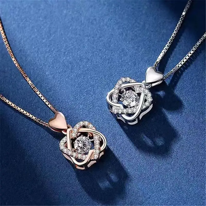 https://ae01.alicdn.com/kf/Sc9969da6964f4a4fb9eb5d3b6af4fd1fY/Heart-Intertwined-Necklace-With-Creative-Rose-Gift-Box-For-Women-Girlfriend-2023-Valentine-Day-Present-Fashion.jpg