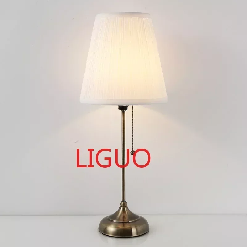 Slide image 830cab845b96456f8071734fa739d963