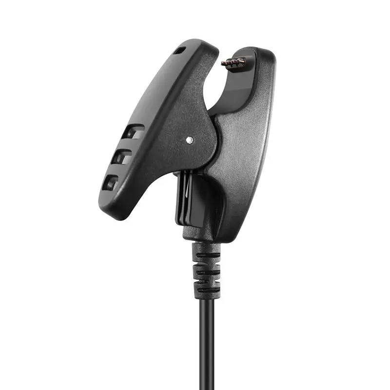 USB  Ŭ ̺, Suunto 5 3 ƮϽ, ĸź Ʈ̳, Ambit 123, Traverse, Kailash Ʈ ġ  ũ