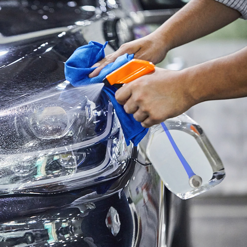 ���� û�� ���� ���κ��� �߷� �� ����, �����θ����� ����� �� ����, ���κ��� ����, ��ä�ο� ����, 25cm