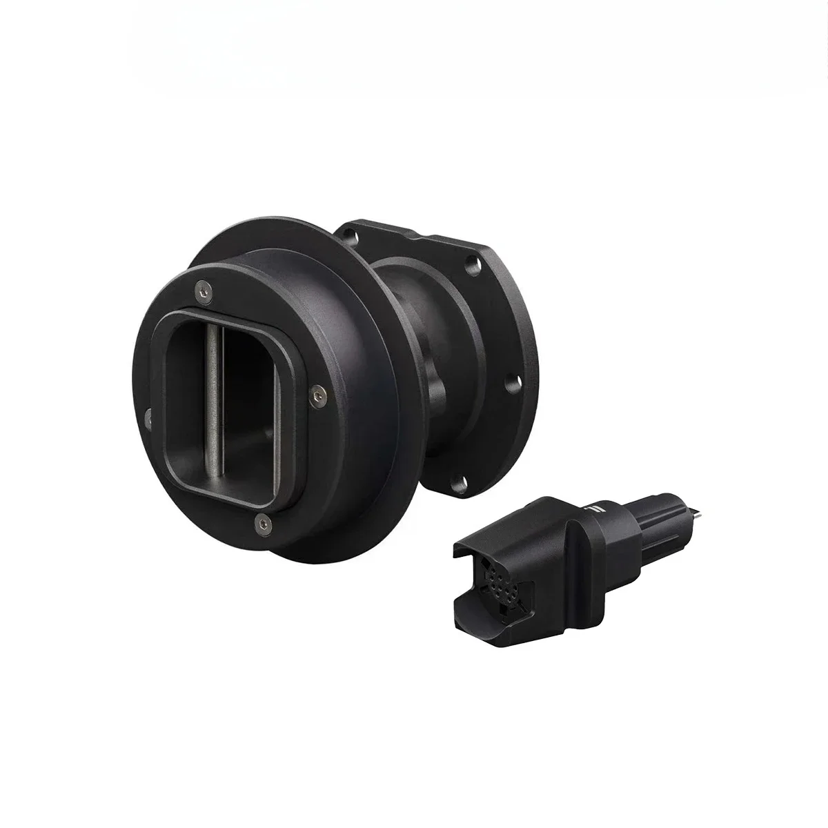 FANATEC QR2 Bundle: 레이싱 시뮬레이션의 새로운 세계