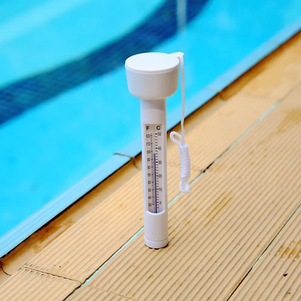 Spa Hot Tub Baby Thermometers Swimming Pool Floating Thermometer Temperature Meter Measuring Water Temperature Bathtub thermometer hygrometer,digital thermometer,temperature and humidity meter,hygrometer thermometer