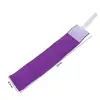 Non-slip Football Captain Armband Elasticity Visibility Sports Arm Band 15 Colors Available Professional Soccer Armbands 6