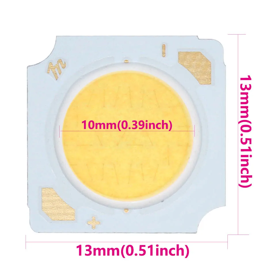 Slide image 389d0aa9da1e496b9dc6c7458e0ff010