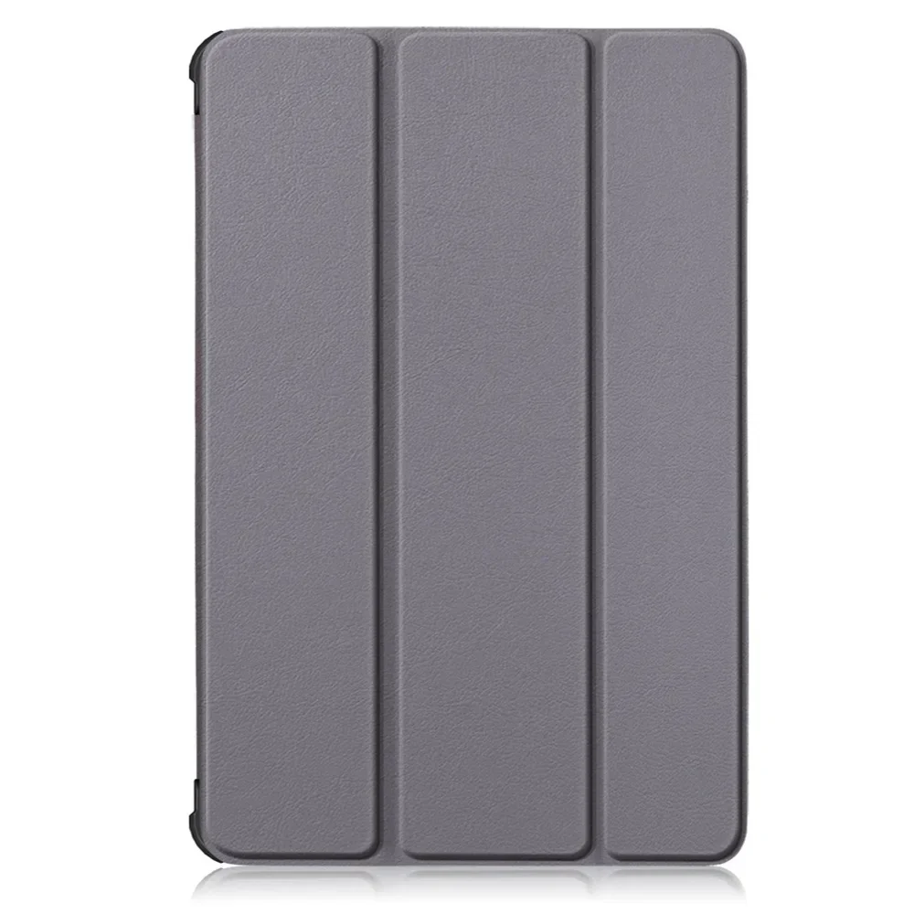 Sleek Black Slim Hard PC Back Cover