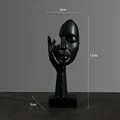 Black-C