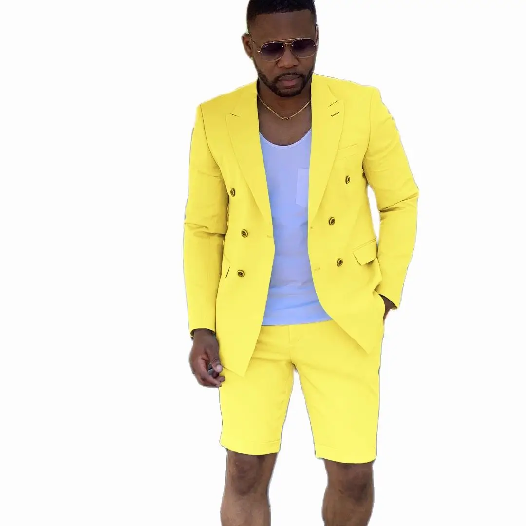 Slide image undefined