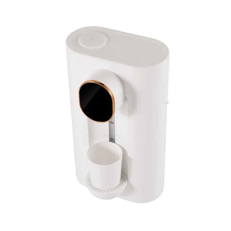    漭, Usb  ġ û, LED ÷,    漭, 540ml