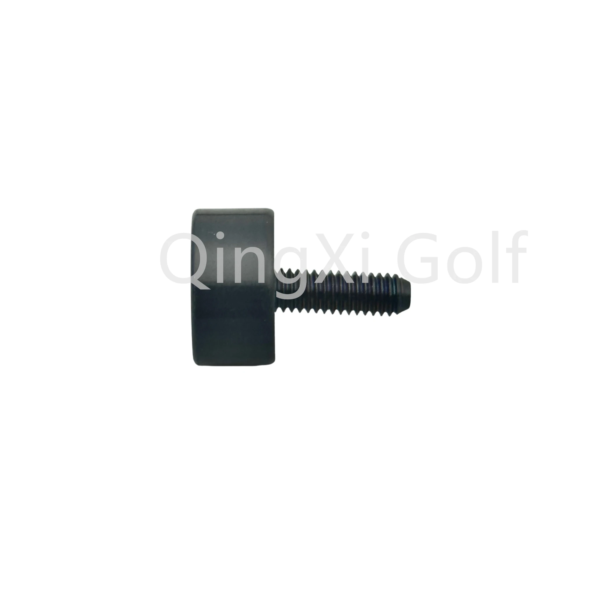 Golf weight screw Fit For TaylorMade Qi10 Qi10 MAX LS Driver Head Fairway Wood Club Hybrid club Weights Compatible 3