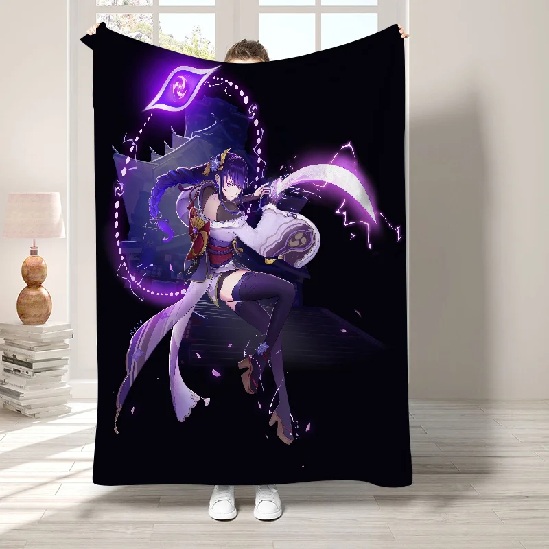 G-genshin ���Ŀ� �Ϳ��� ������ ���, ǫ���ϰ� �ε巯�� ���, ħ�� �� ħ�뺸, ħ�� ���, ��ȣ Ȩ ���� �ø���