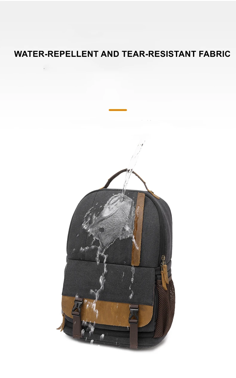 Online shopping