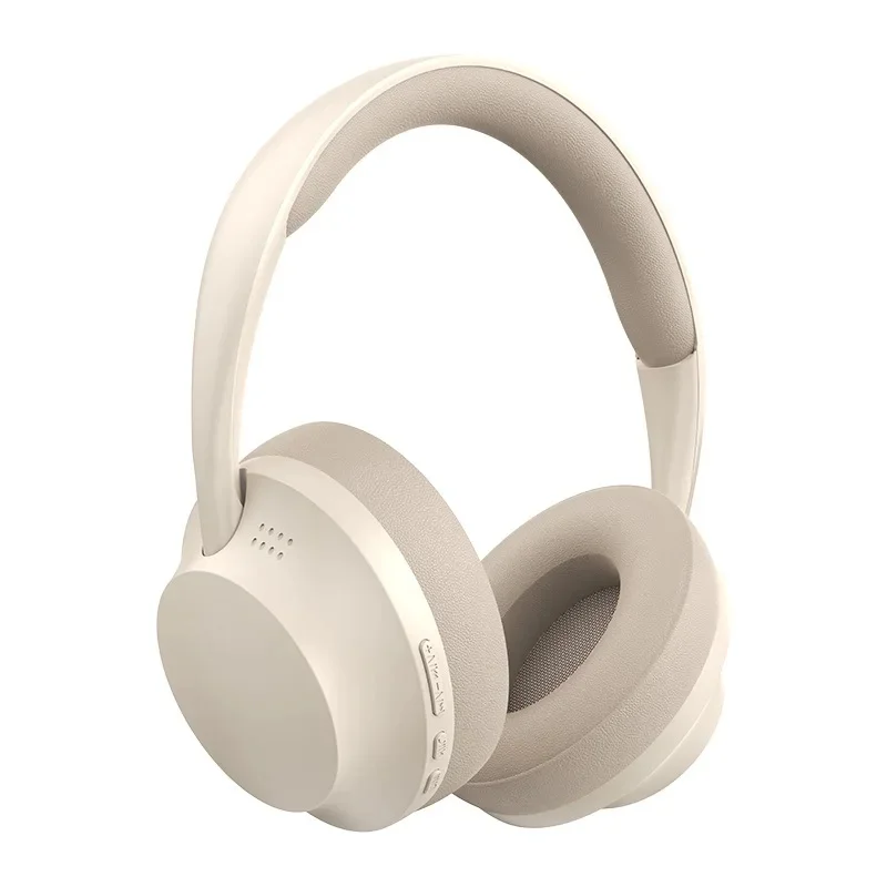 thumbnail image 1 of Nuevos auriculares Bluetooth P7235 con cobertura total, estéreo, sin intraauriculares, con ranura para tarjetas, 1 of 5
