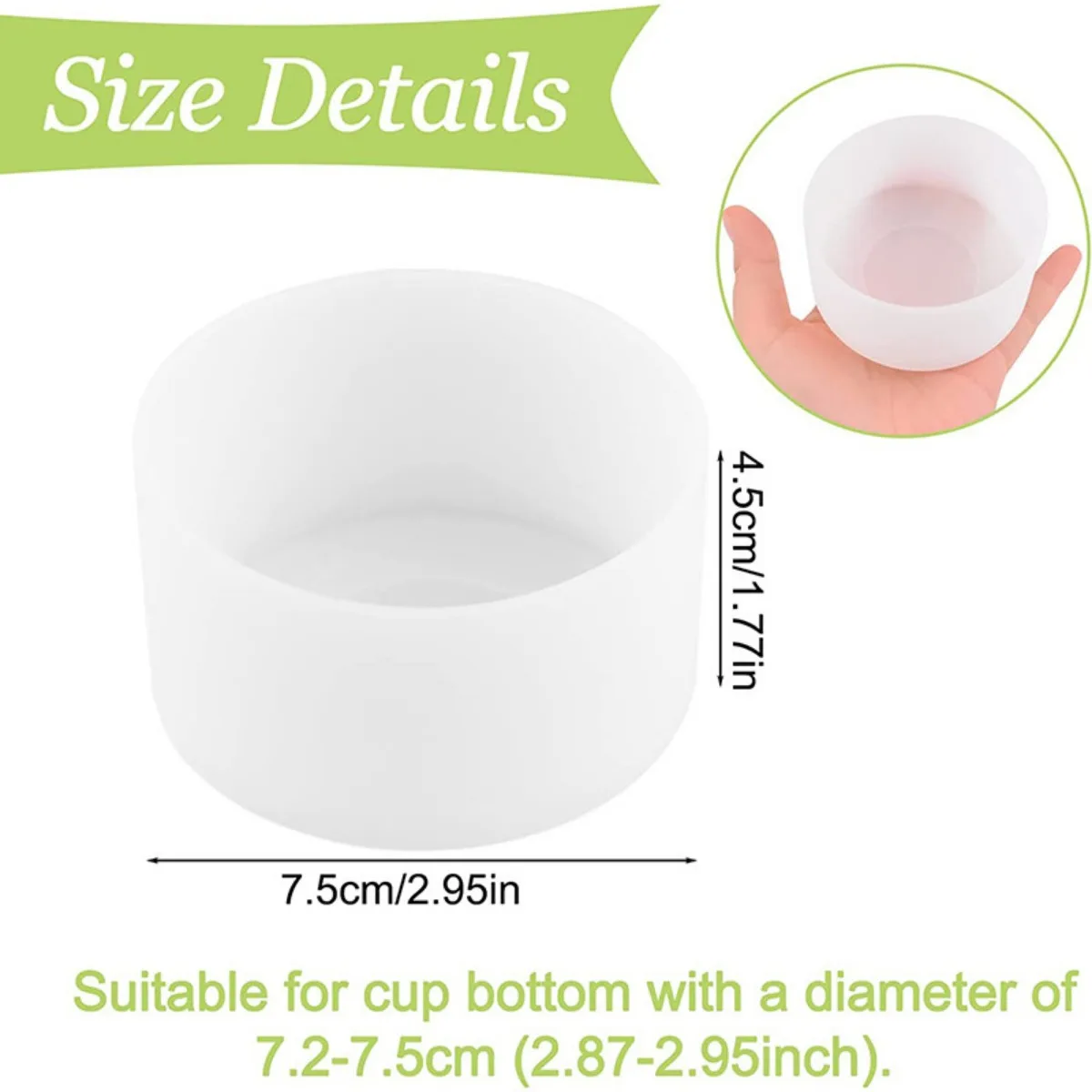 https://ae01.alicdn.com/kf/Sc997750c14a2453f894d263eb6bdfd546/7-5cm-9cm-Cup-Cover-Sport-Water-Bottle-Cover-Space-Pot-Silicone-Cover-Rubber-Bottom-Pad.jpg