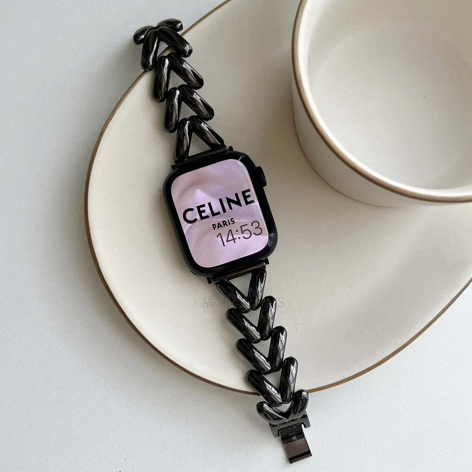  ġ Ʈ  Ʈ 6 7 8 SE ø 49mm 41 44 45 40mm, Ÿ ָ Ż ƿ, iWatch 5 4 3 ׼ Ʈ