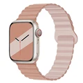 Rose pink pink