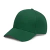 Unisex Cap Casual Plain Baseball Cap Adjustable Snapback Hats For Women Men Hip Hop Cap Street Dad Hat 6