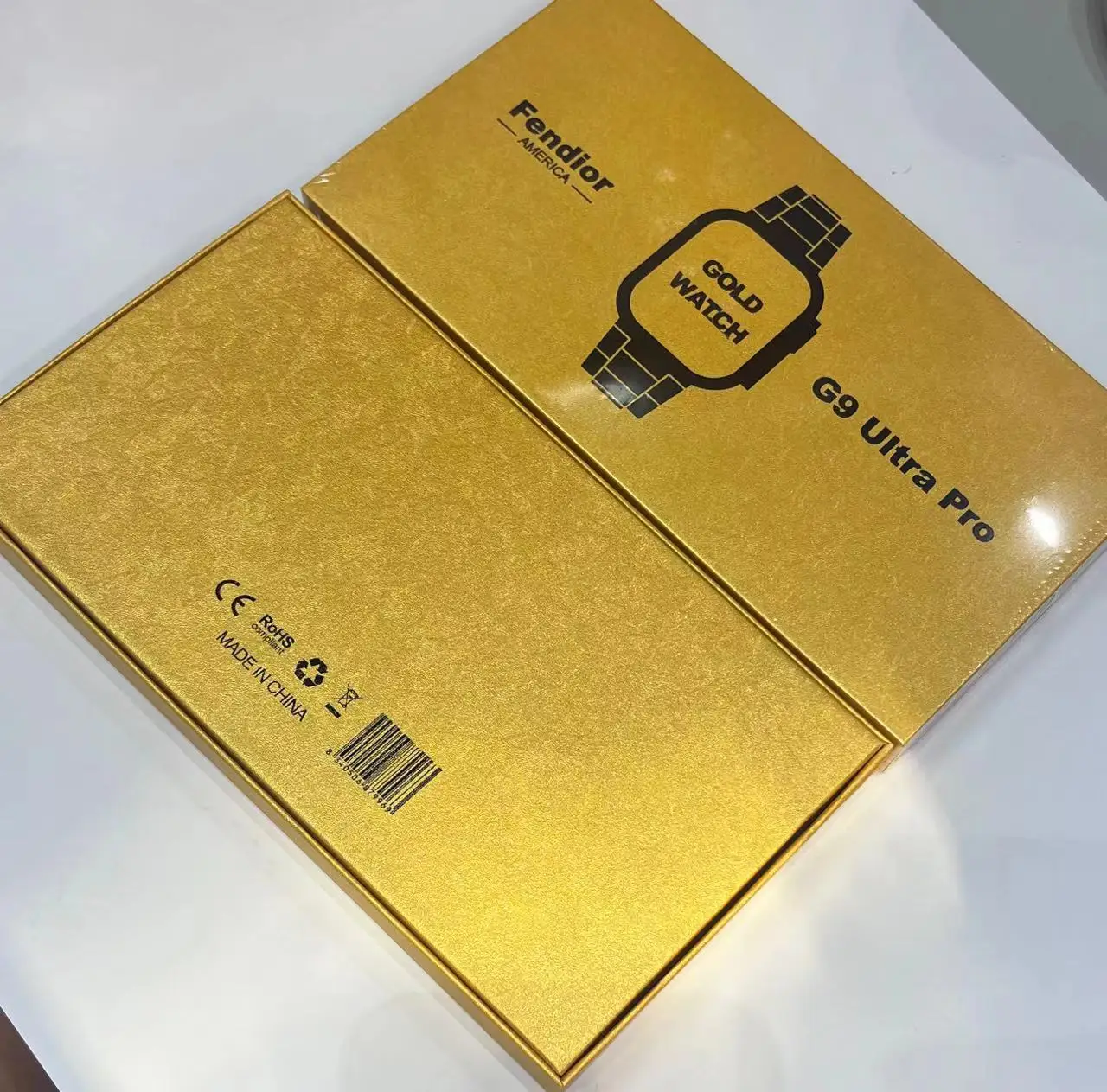G9Ultrapro Ÿ  Ʈ ġ, 49mm,  ũ  ɹڼ 跮   ġ, Ʈ 