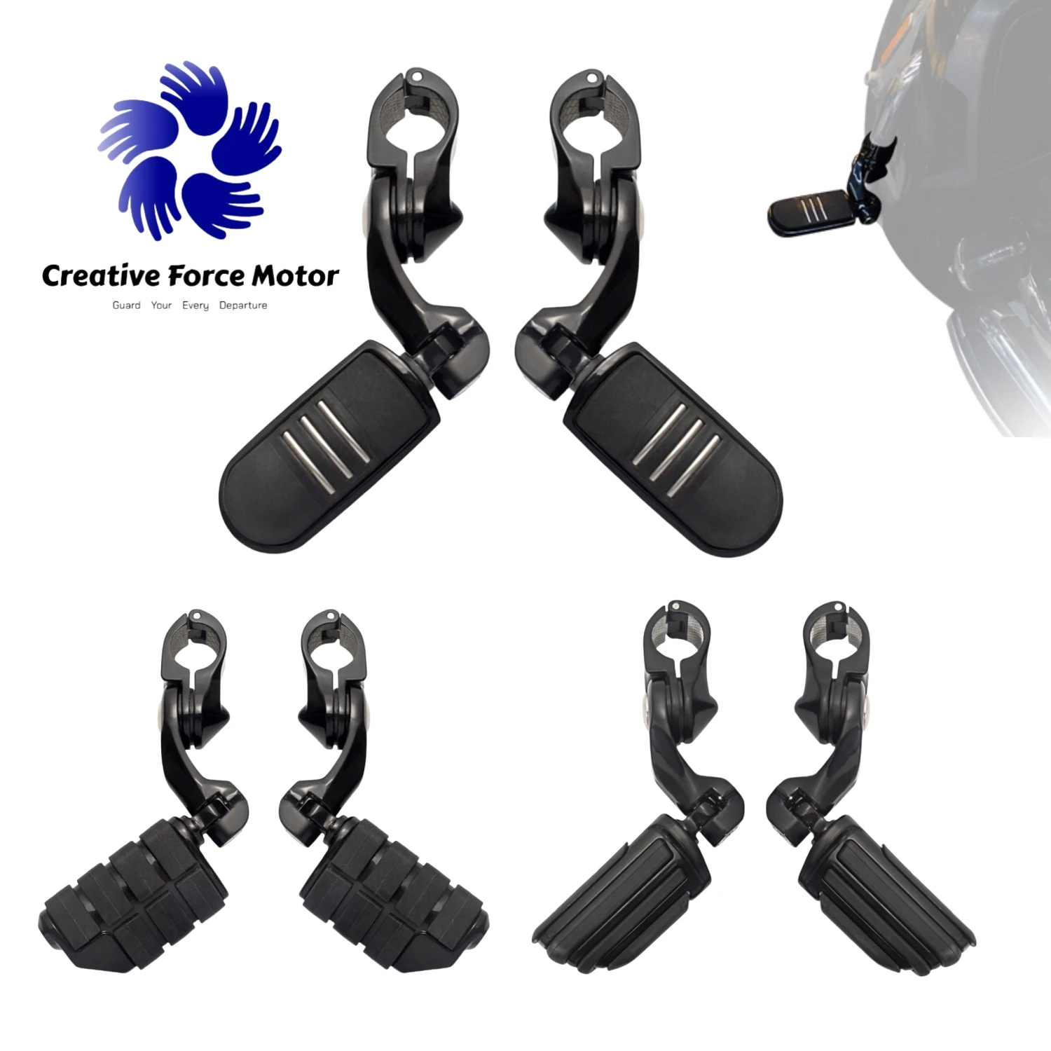 kit-de-montaje-de-estriberas-de-carretera-32mm-motocicleta-1-1-4-sost-n