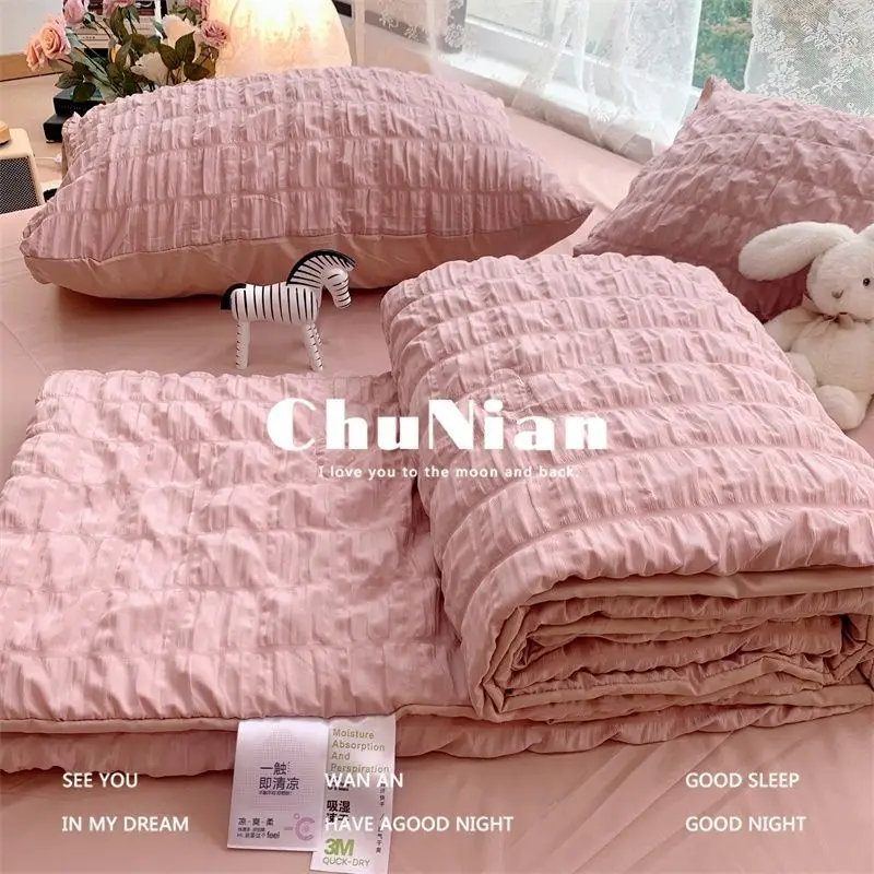 �ÿ��� ���� �̺� �̺�, �ѱ� ���� ��Ÿ��, �ܻ� ���� �þĿ 2024, �Ż� �̺�, ���� ���, �̺�