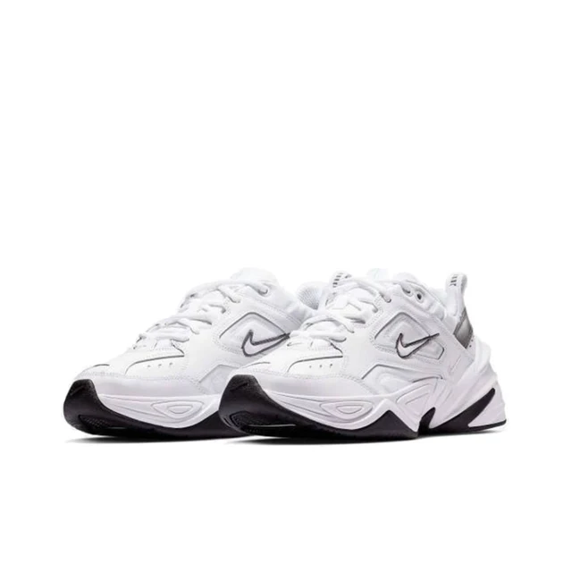 nike shoes tekno