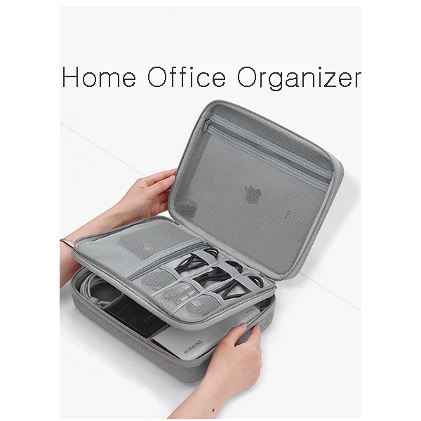 WonHon Home Organization Store