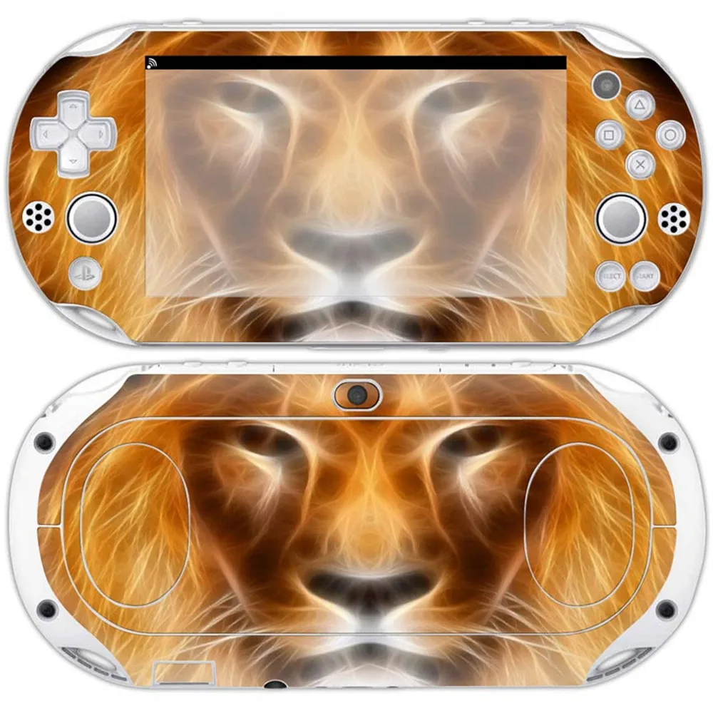 TN-PSvita2000-0293