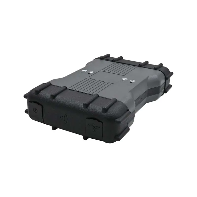 2024 Newest V241 J2534 VCI For Nissan Cars After 2005 For Nissan Interface Key Programmer Consult 3 Plus OBD2 Diagnostic Scanner 4