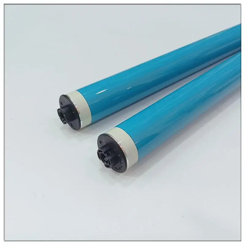 Description Picture 2 of itemFor HP M880 M880Z M880Z+ M855 M855DN M855X+ M855XH Printer Drum,828A CF358A CF359A CF364A CF365A OPC Accessories Made In China