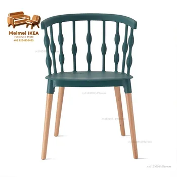 Direttamente dal produttore, semplicità moderna e creatività alla moda.